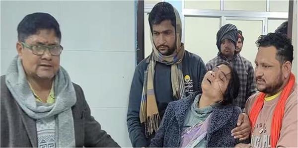 pizza took another life