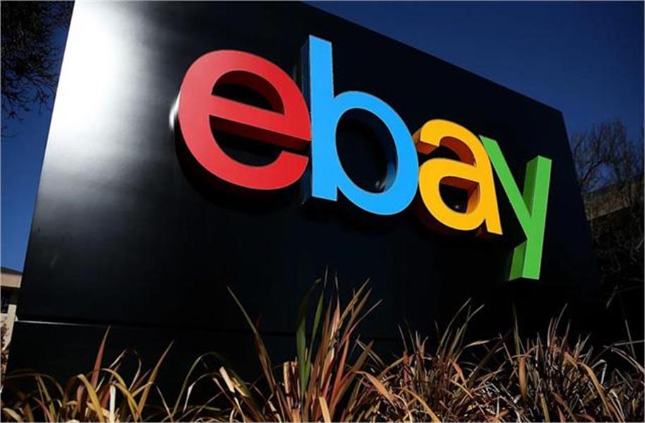 6% ਵਰਕਫੋਰਸ ਘਟਾਏਗਾ eBay, 800 ਮੁਲਾਜ਼ਮਾਂ ਦੀ ਜਾ ਸਕਦੀ ਹੈ ਨੌਕਰੀ