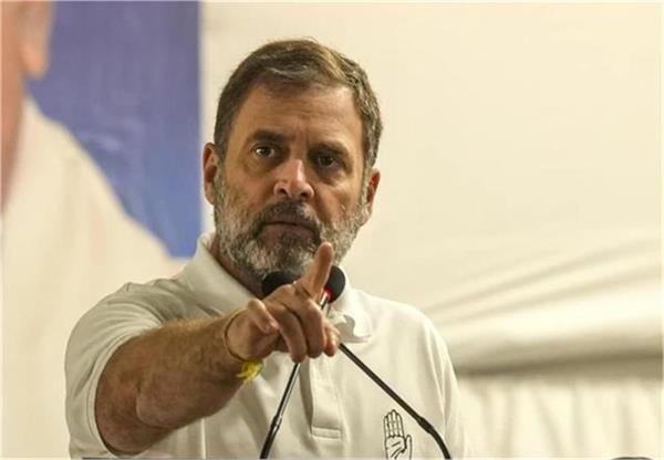 pm modi s lok sabha address postponed amid opposition ruckus