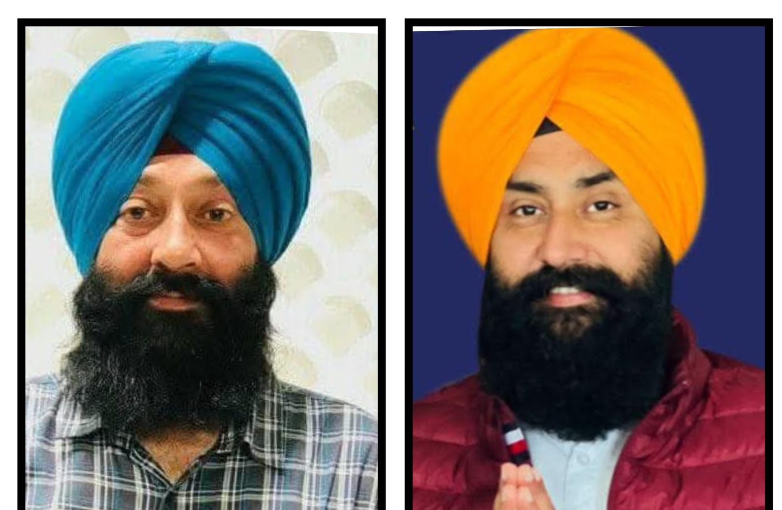 ਮਜੀਠੀਆ ਨੂੰ ਮਾਣਯੋਗ ਸੁਪਰੀਮ ਕੋਰਟ ਤੋਂ ਮਿਲੀ ਜ਼ਮਾਨਤ ਸੱਚ ਦੀ ਜਿੱਤ : ਤੁੱਲੀ, ਸੈਨਪੁਰੀ