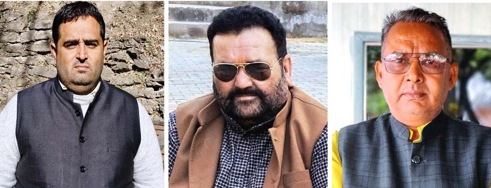 ''ਪ੍ਰੈੱਸ ਦੀ ਆਜ਼ਾਦੀ ਨੂੰ ਖ਼ਤਮ ਕਰਨ ਦੀ ਕੋਸ਼ਿਸ਼ ਬਰਦਾਸ਼ਤ ਨਹੀਂ'', ਕਾਂਗਰਸ ਨੇ ''ਆਪ'' ਸਰਕਾਰ ਖਿਲਾਫ ਖੋਲ੍ਹਿਆ ਮੋਰਚਾ