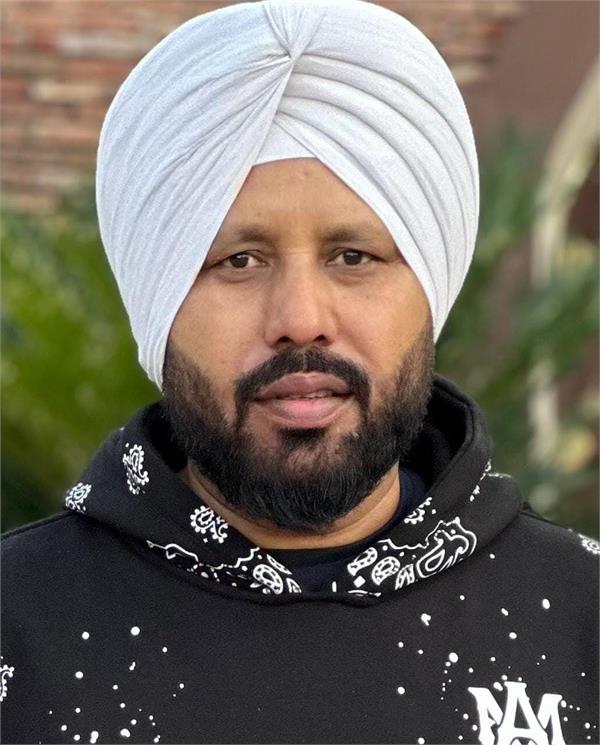 satti khokhewalia to perform at gurupurab celebrations in italy