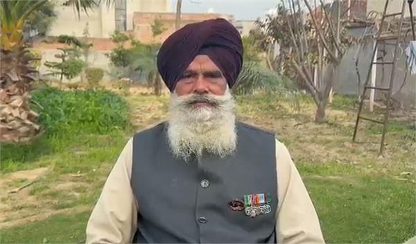 controversy again over the film border