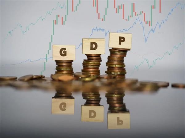 fourth quarter u s gdp up just 1 4 