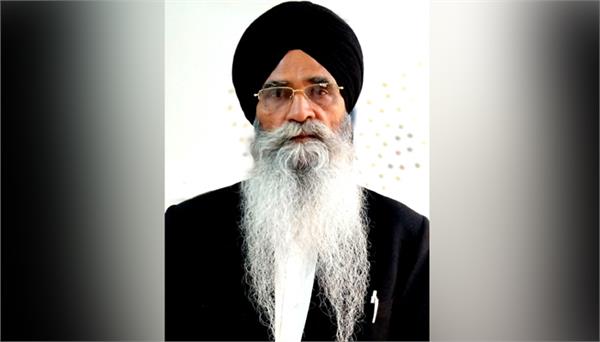 amritdhari sikh student exam by wearing a kirpan