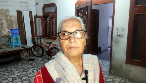 case registered against two for forcing youth to commit suicide