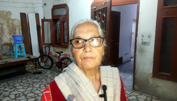 ਨੌਜਵਾਨ ਨੂੰ ਖੁਦਕੁਸ਼ੀ ਲਈ ਮਜਬੂਰ ਕਰਨ ਦੇ ਦੋਸ਼ ਹੇਠ ਦੋ ਖ਼ਿਲਾਫ਼ ਮਾਮਲਾ ਦਰਜ