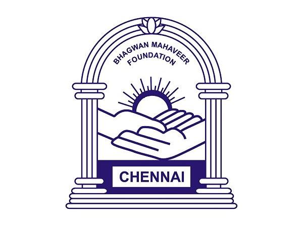 pune s sarhad ngo bags mahaveer award 2026