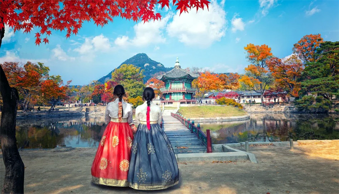 "ਆਬਾਦੀ ਵਧਾਉਣੀ ਹੈ ਤਾਂ ਵਿਦੇਸ਼ਾਂ ਤੋਂ ਲਿਆਉਣੀਆਂ ਪੈਣਗੀਆਂ ਕੁੜੀਆਂ", ਵਿਵਾਦਿਤ ਬਿਆਨ ਤੋਂ ਬਾਅਦ ਨੇਤਾ ਬਰਖਾਸਤ