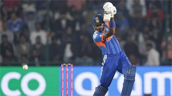ind vs nam live score t20 world cup 2026