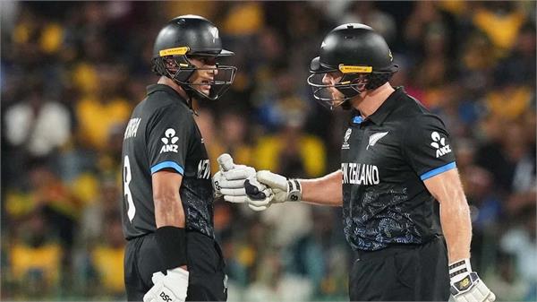 england vs new zealand t20 world cup