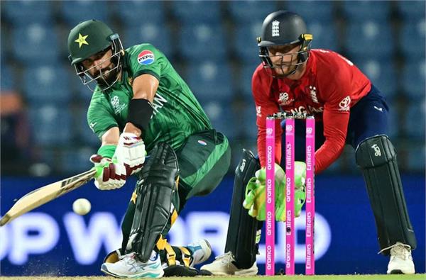 england vs pakistan t20 world cup