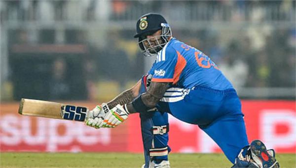 ind vs usa t20 world cup 2026