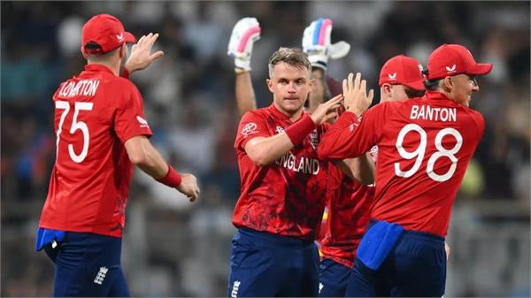 england vs west indies