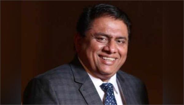 people  s hearts are won not by pride  but by service  dr  navjot dahiya