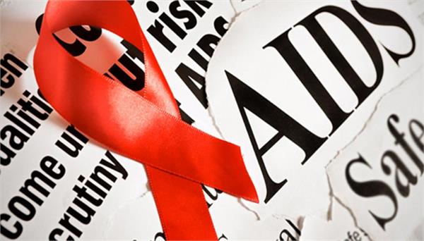hiv pandemic in bihar
