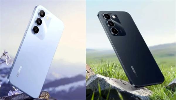 cheap 5g phone launched on march 7