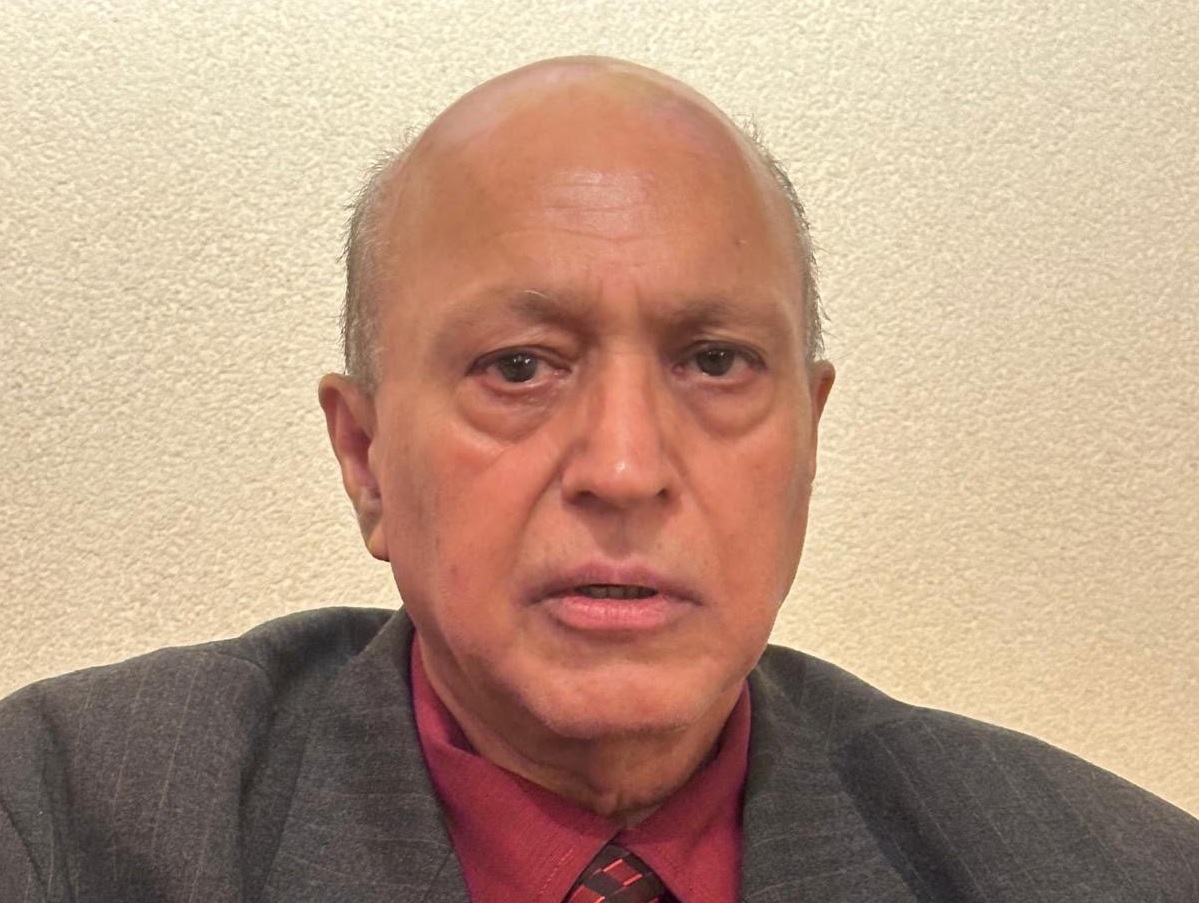 ਸੁਖਪਾਲ ਖਹਿਰਾ ਦੇ ਘਰ ਬੁਲਡੋਜ਼ਰ ਚਲਾਉਣਾ ਮਾਨ ਸਰਕਾਰ ਦੀ ਸਿਆਸੀ ਬਦਲਾਖੋਰੀ : ਸੁਰਿੰਦਰ ਰਾਣਾ