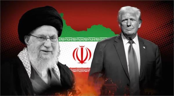 us orders withdrawal of non essential diplomats from lebanon