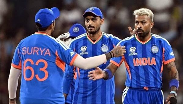team india preparing for changes after crushing defeat to south africa