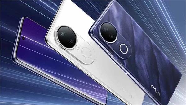 smartphone price hike