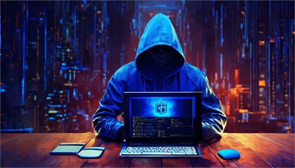 big cyber fraud case of 638 crore