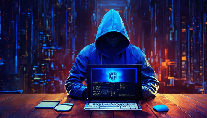 638 ਕਰੋੜ ਦਾ ਵੱਡਾ ਸਾਈਬਰ ਠੱਗੀ ਕਾਂਡ: 17 ਰਾਜਾਂ ''ਚ ਫੈਲਿਆ ਜਾਲ, 3 ਲੱਖ ਬੈਂਕ ਖਾਤੇ ਫਰੀਜ਼