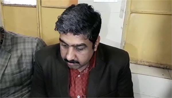 96 crores seized from bsf officer