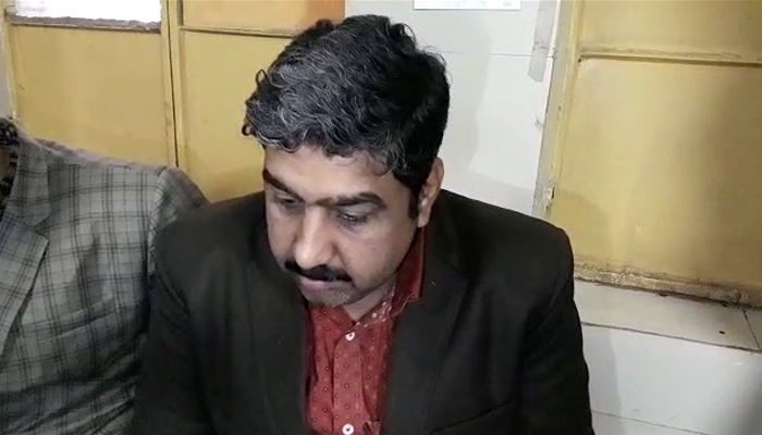 BSF ਅਧਿਕਾਰੀ ਕੋਲੋਂ ਫੜੇ ਗਏ 96 ਕਰੋੜ? ਜਾਣੋ ਸੋਸ਼ਲ ਮੀਡੀਆ ''ਤੇ ਵਾਇਰਲ ਹੋ ਰਹੀ ਵੀਡੀਓ ਦੀ ਅਸਲੀ ਸੱਚਾਈ