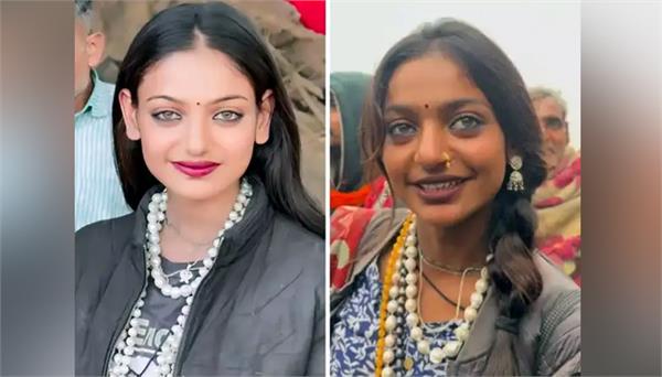 monalisa now an actress