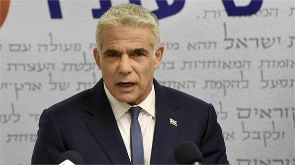 tensions in domestic politics ahead of modi  s israel visit