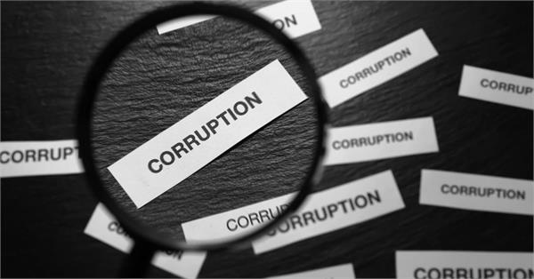 transparency international global index of corruption india ranking