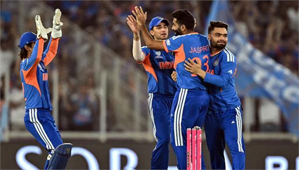 rinku singh return to team india