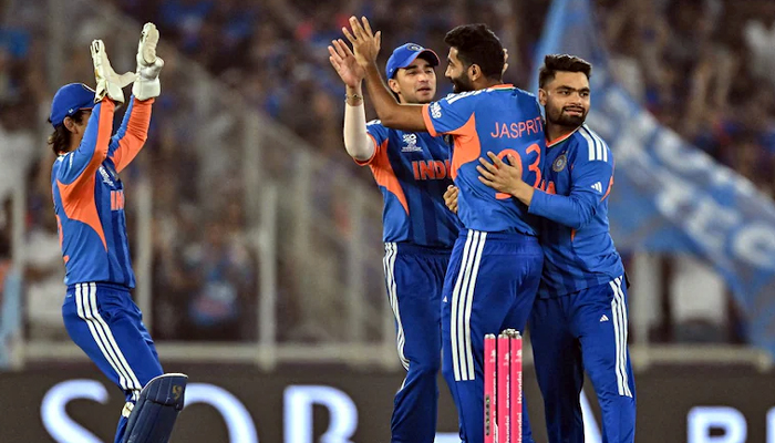 ਟੀਮ ਇੰਡੀਆ ''ਚ ਵਾਪਸੀ ਕਰੇਗਾ ਇਹ ਧਾਕੜ ਖਿਡਾਰੀ, ਪਿਤਾ ਦੇ ਦਿਹਾਂਤ ਦੇ ਬਾਵਜੂਦ ਲਿਆ ਵੱਡਾ ਫੈਸਲਾ