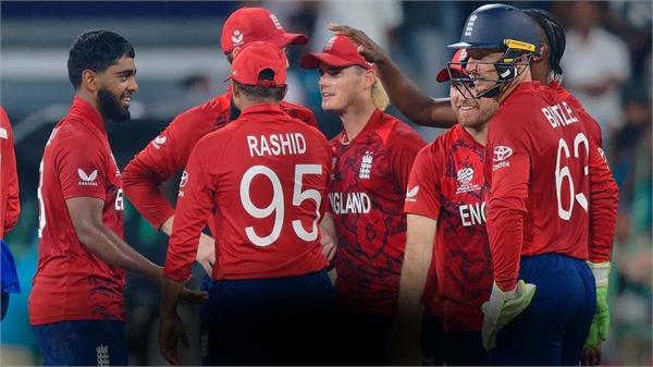 eng vs nz live cricket score t20 world cup