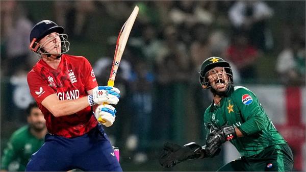 england vs pakistan t20 world cup