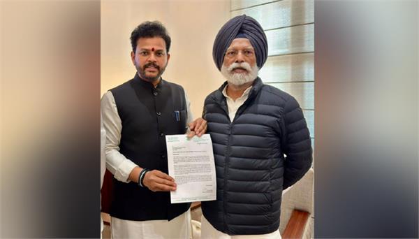 start flights from halwara airport soon