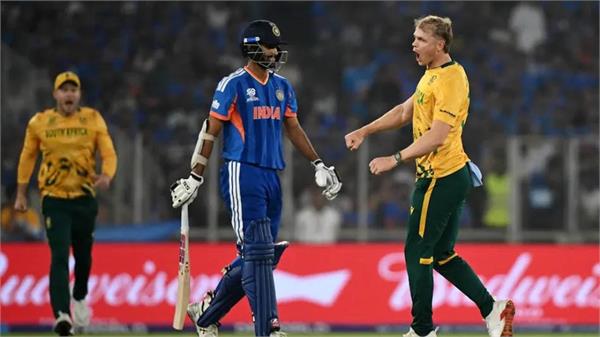 india vs south africa t20 world cup
