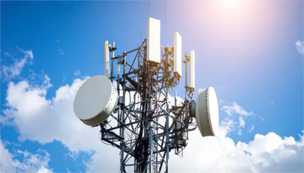 telecom ministry to increase provision by 38 percent to rs 73990 crore