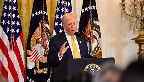 trump  s final ultimatum to iran