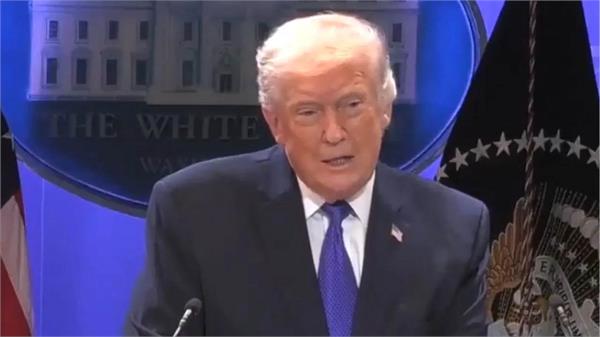 donald trump raises global tariff