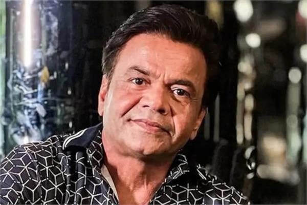 rajpal yadav been released from jail 