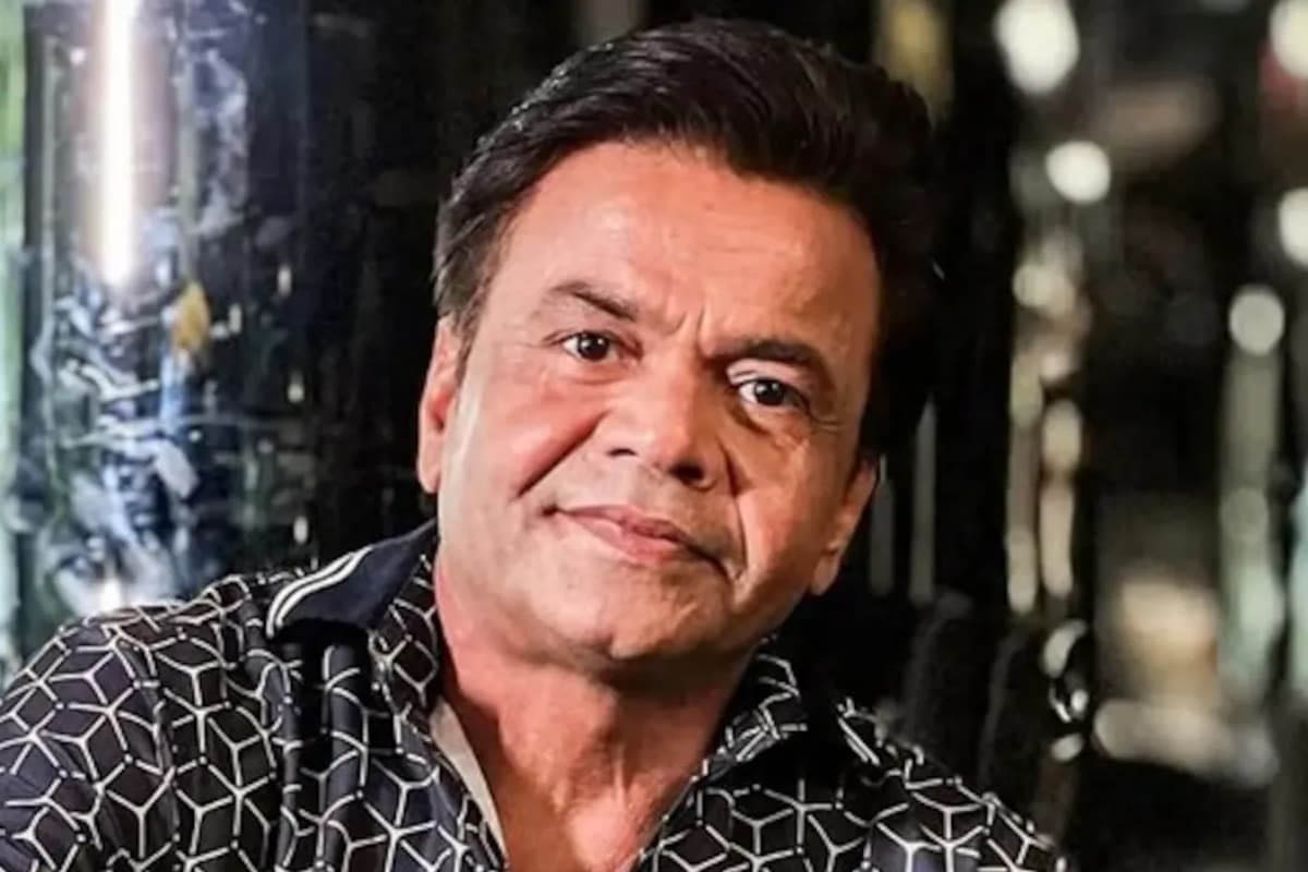 ਜੇਲ੍ਹ ਤੋਂ ਰਿਹਾਅ ਹੋ ਗਏ ਰਾਜਪਾਲ ਯਾਦਵ! ਸਲਮਾਨ ਖਾਨ ਦਾ ਧੰਨਵਾਦ ਕਰਨ ਵਾਲੀ ਵੀਡੀਓ ਦਾ ਜਾਣੋ ਪੂਰਾ ਸੱਚ