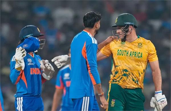 t20 world cup 2026 warmup match