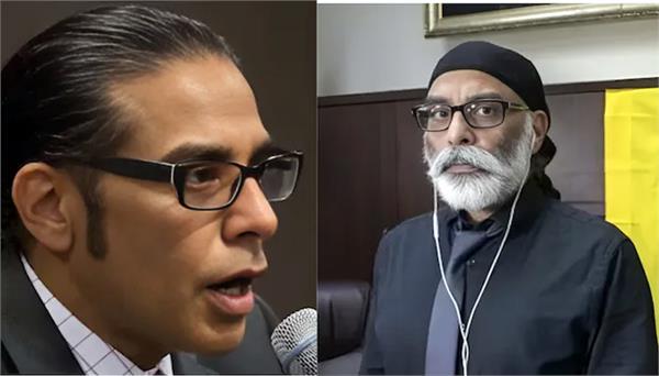 nikhil gupta  s big confession