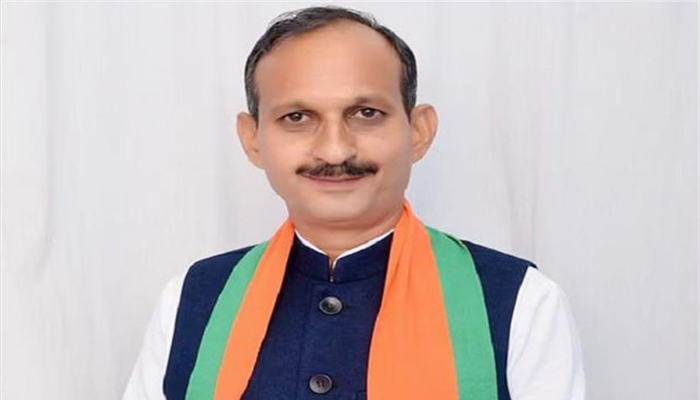 ਸੱਚ ਲਿਖਣ ਵਾਲਿਆਂ ਨੂੰ ਡਰਾ ਰਹੀ ਹੈ ਕੇਜਰੀਵਾਲ ਐਂਡ ਕੰਪਨੀ, ''ਆਪ'' ਸਰਕਾਰ ਦਾ ਅੰਤ ਤੈਅ: ਸਤਪਾਲ ਸੱਤੀ