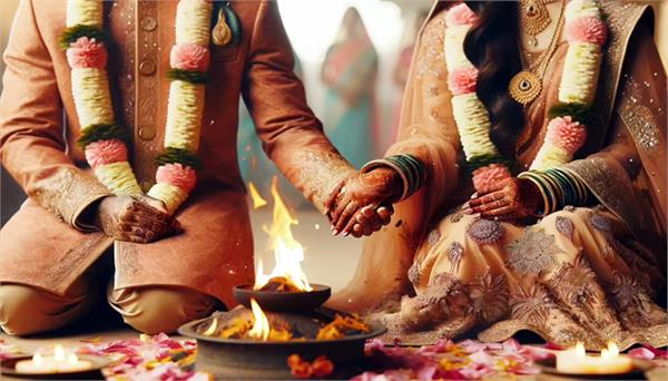 second marriage trend among indians has increased