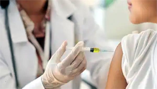 girls will get free hpv vaccine