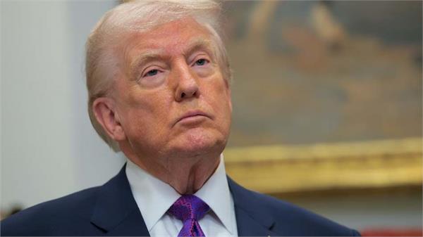 trump reacts strongly to supreme court tariff