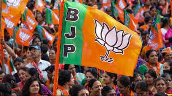 bjp will get a big advantage in rajya sabha elections